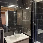 Le Croco Apartment Montbrison